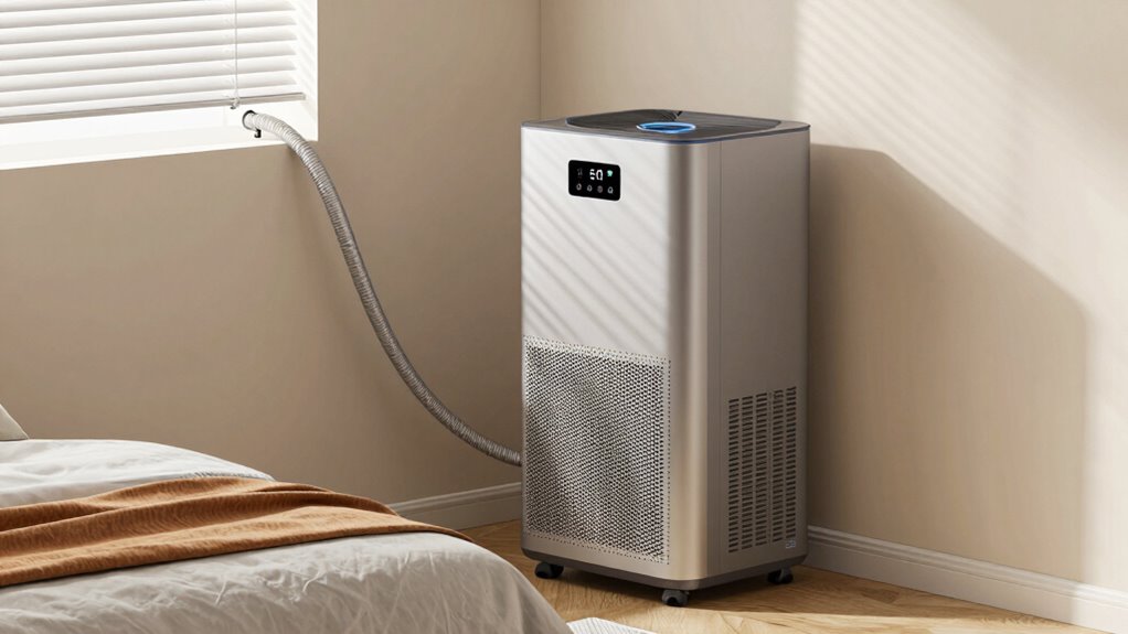 top portable dual inverter acs