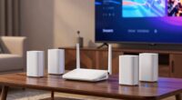 top wi fi 6e mesh systems