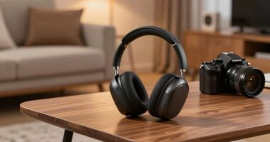 top wireless headphones 2026