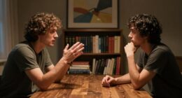 abstinence debate in treatment