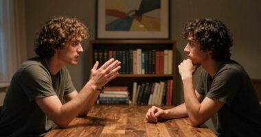 abstinence debate in treatment