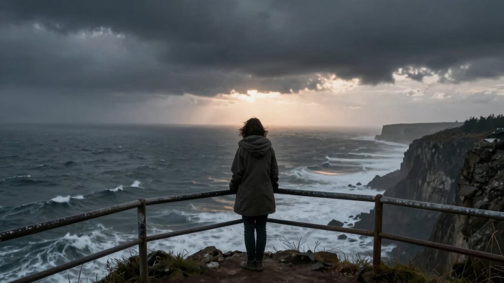 active resilience builds healing