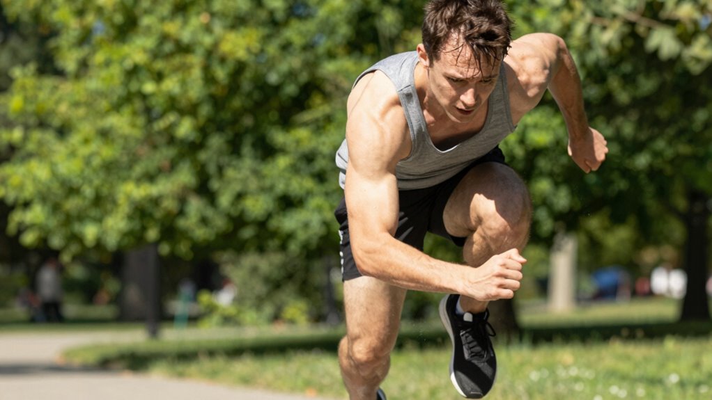 adjust listen modify sustain