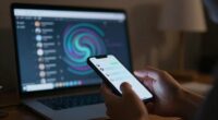 ai chatbots emotional involvement
