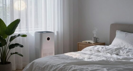 air quality improves night
