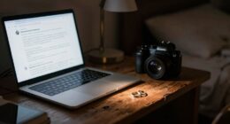anonymous confessions harm relationships