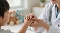 attachment focused clinical discussions