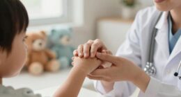 attachment focused clinical discussions