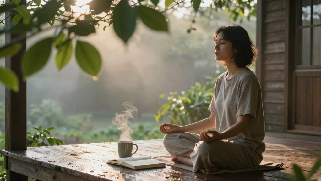 avoid common morning mistakes