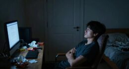 avoidance fuels porn addiction