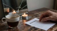 avoiding responsibility hinders recovery