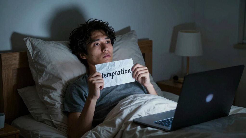 better sleep improves decisions