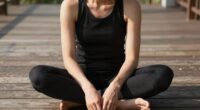 body posture influences emotions