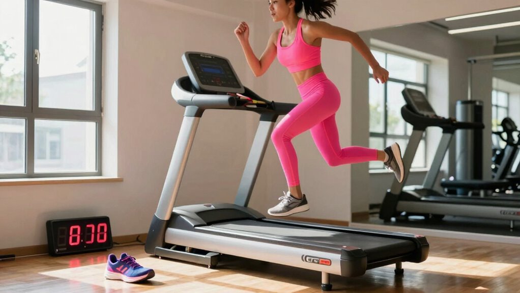 boost energy with simple habits