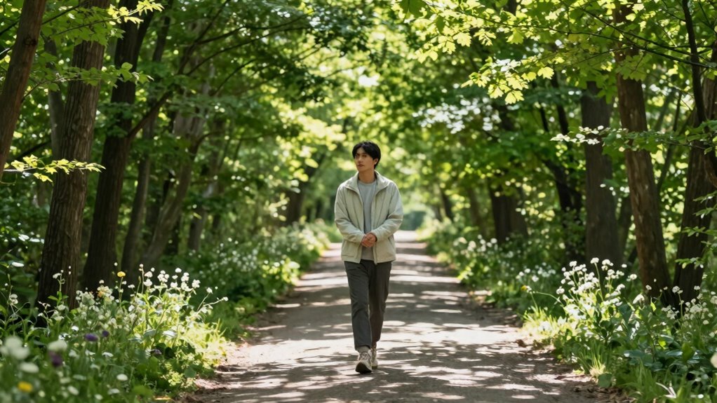 boosts brain blood flow