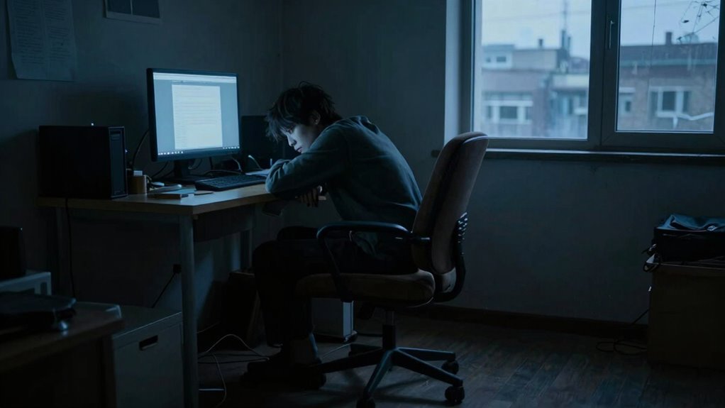 break sedentary boost brain