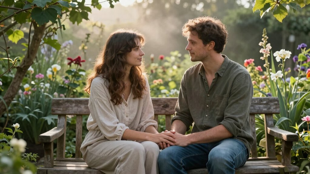 building resilient marriage rituals