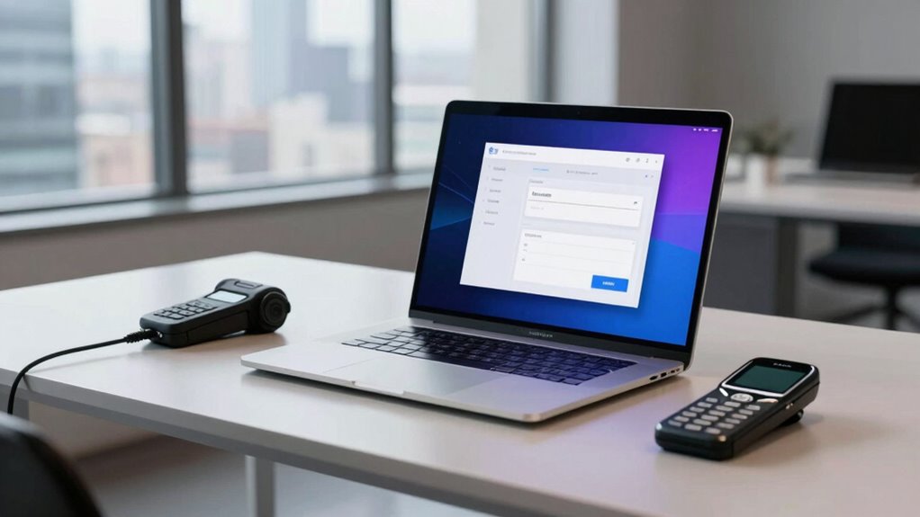 burner emails protect online privacy