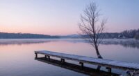 calmness reveals emotional triggers
