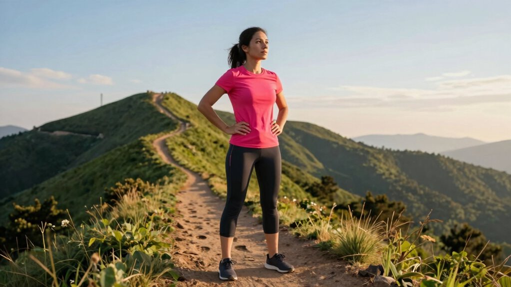 celebrate progress stay motivated