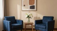 changing approaches in therapy