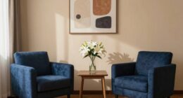 changing approaches in therapy