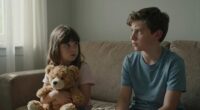 children s intuitive emotional awareness