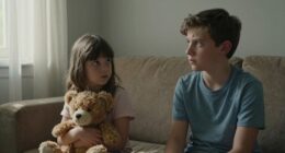 children s intuitive emotional awareness