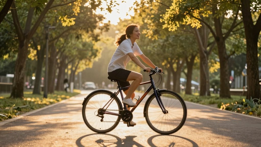 choose mood boosting vehicle options