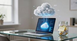 cloud backups reveal sensitive data