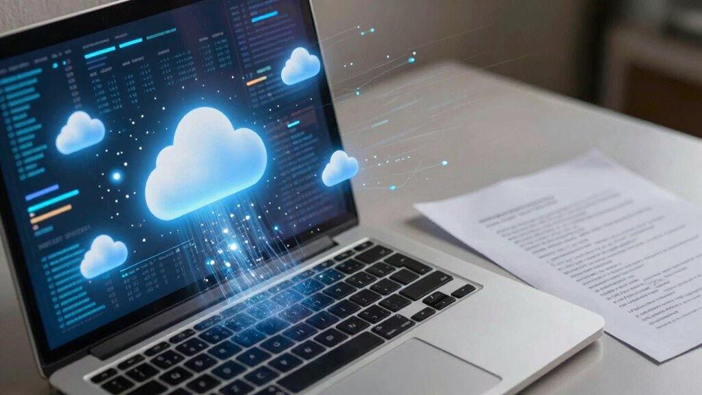 cloud security and privacy risks