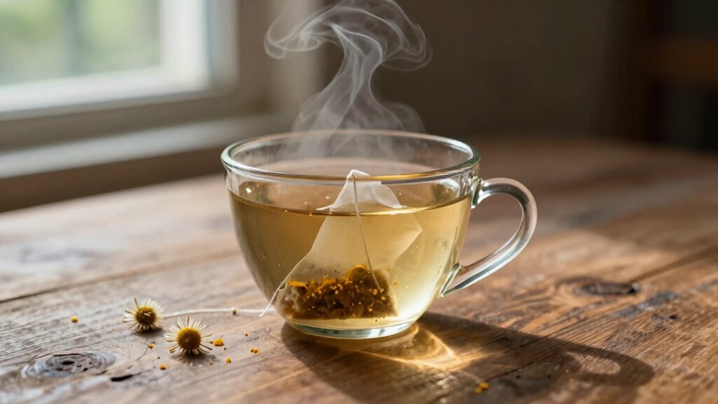 comforts boost mood naturally