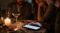 common cheating deception tactics