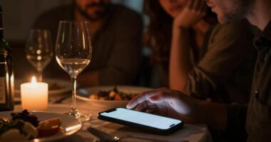 common cheating deception tactics