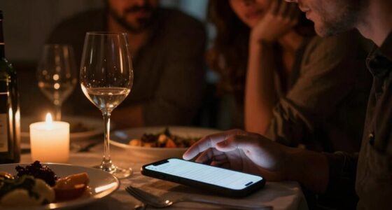 common cheating deception tactics