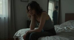 comparing destroys intimacy connection