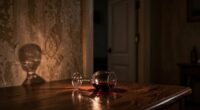 complexity of infidelity understanding