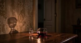 complexity of infidelity understanding