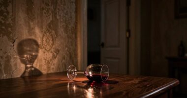 complexity of infidelity understanding