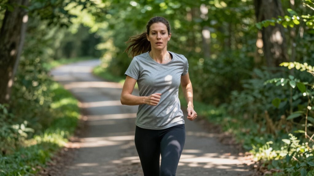 consistent honest relationship rebuilding