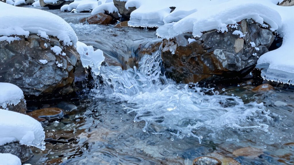 consult doctor before cold therapy