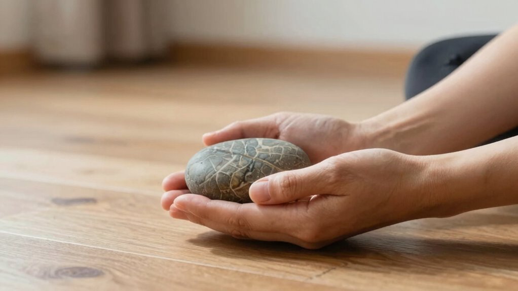 controlled movements prevent injuries