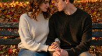 couples underestimate reconnection efforts