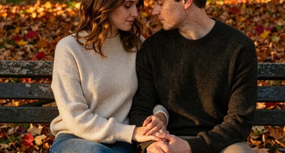 couples underestimate reconnection efforts