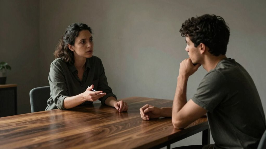 cultural and ethical treatment considerations