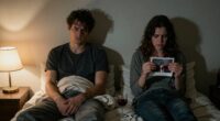 dangerous infidelity consequences