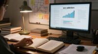 debate over terminology validity