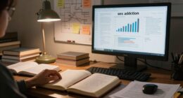 debate over terminology validity