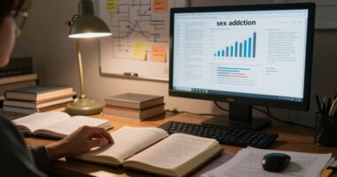 debate over terminology validity