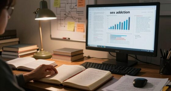 debate over terminology validity